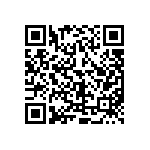 D38999-20WC8AB_277 QRCode