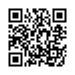 D38999-20WC8AD QRCode