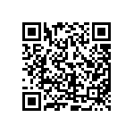 D38999-20WC8AN_277 QRCode