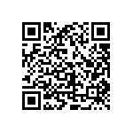 D38999-20WC8BA_64 QRCode