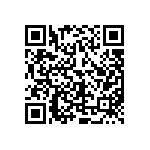 D38999-20WC8BC_277 QRCode