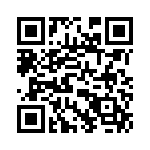 D38999-20WC8BN QRCode