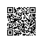 D38999-20WC8BN_277 QRCode