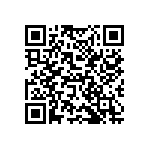 D38999-20WC8HB_64 QRCode