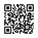 D38999-20WC8HE QRCode