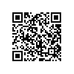 D38999-20WC8HN-LC QRCode