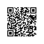 D38999-20WC8JB-LC QRCode