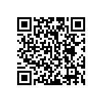 D38999-20WC8JD-LC QRCode