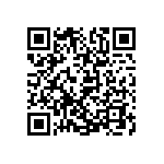 D38999-20WC8JD_64 QRCode