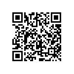 D38999-20WC8PA-LC_64 QRCode