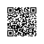 D38999-20WC8PA_64 QRCode