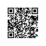 D38999-20WC8PB_25A QRCode