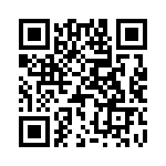 D38999-20WC8PC QRCode