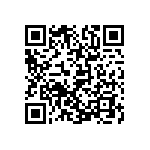 D38999-20WC8PD_64 QRCode