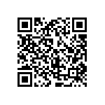 D38999-20WC8PN-LC QRCode