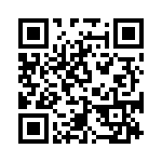 D38999-20WC8PN QRCode