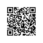 D38999-20WC8SB-LC QRCode