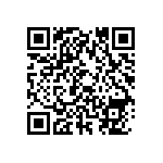 D38999-20WC8SCL QRCode