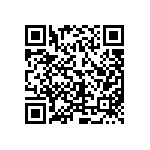 D38999-20WC8SC_25A QRCode