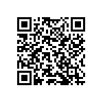 D38999-20WC8SDL QRCode