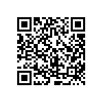 D38999-20WC8SN-LC_277 QRCode