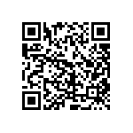 D38999-20WC8SNLC QRCode