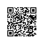 D38999-20WC98AA_277 QRCode