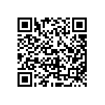 D38999-20WC98AE_64 QRCode