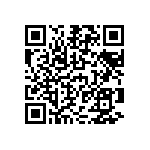 D38999-20WC98BA QRCode