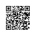 D38999-20WC98BB_277 QRCode