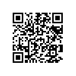 D38999-20WC98BC QRCode