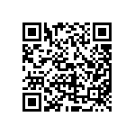 D38999-20WC98BC_64 QRCode