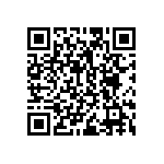 D38999-20WC98BE_64 QRCode