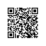 D38999-20WC98HA QRCode