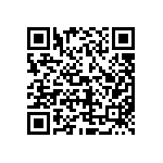 D38999-20WC98HB_64 QRCode