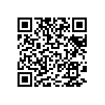 D38999-20WC98HD-LC QRCode