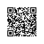 D38999-20WC98HN_64 QRCode