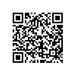 D38999-20WC98JA_277 QRCode