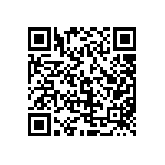 D38999-20WC98JB-LC QRCode