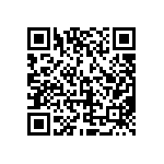 D38999-20WC98PA-LC_277 QRCode