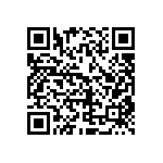 D38999-20WC98PAL QRCode