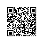 D38999-20WC98PB-LC QRCode