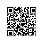 D38999-20WC98PB QRCode