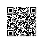 D38999-20WC98PBLC QRCode