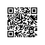 D38999-20WC98PB_277 QRCode