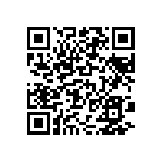 D38999-20WC98PC-LC_64 QRCode