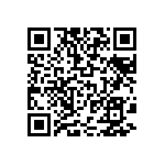 D38999-20WC98PD-LC QRCode