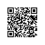 D38999-20WC98PD_25A QRCode