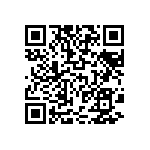 D38999-20WC98SA-LC QRCode