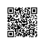 D38999-20WC98SA QRCode